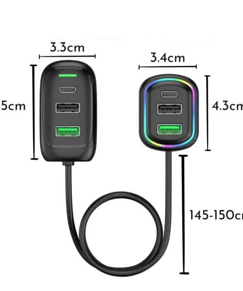 multi-port-car-usb-charger-for-phone-1 webp