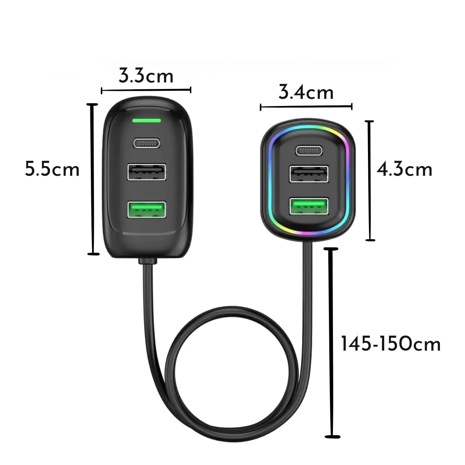 multi-port-car-usb-charger-for-phone-1 webp