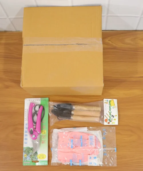 multi-purpose-garden-tools-kit webp