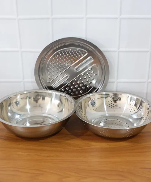 multi-purpose-kitchen-bowl-set webp