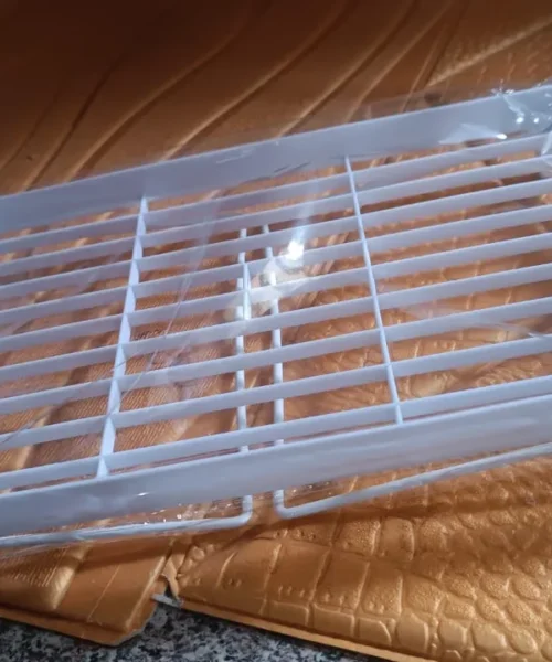 multi-purpose-kitchen-organizer-rack webp