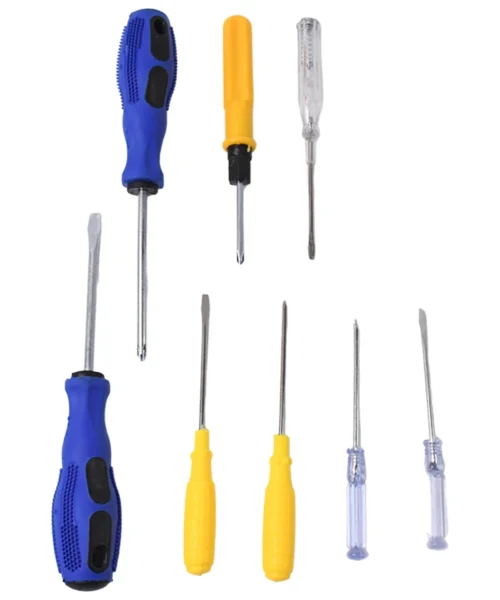multi-screwdriver webp