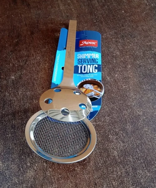 multi-use-kitchen-tong-for-cooking webp