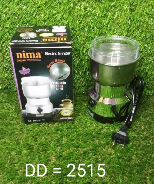 multifunction-food-processor-machine webp