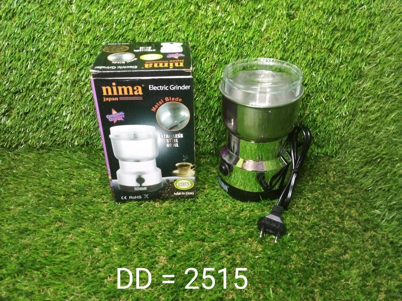 multifunction-food-processor-machine webp