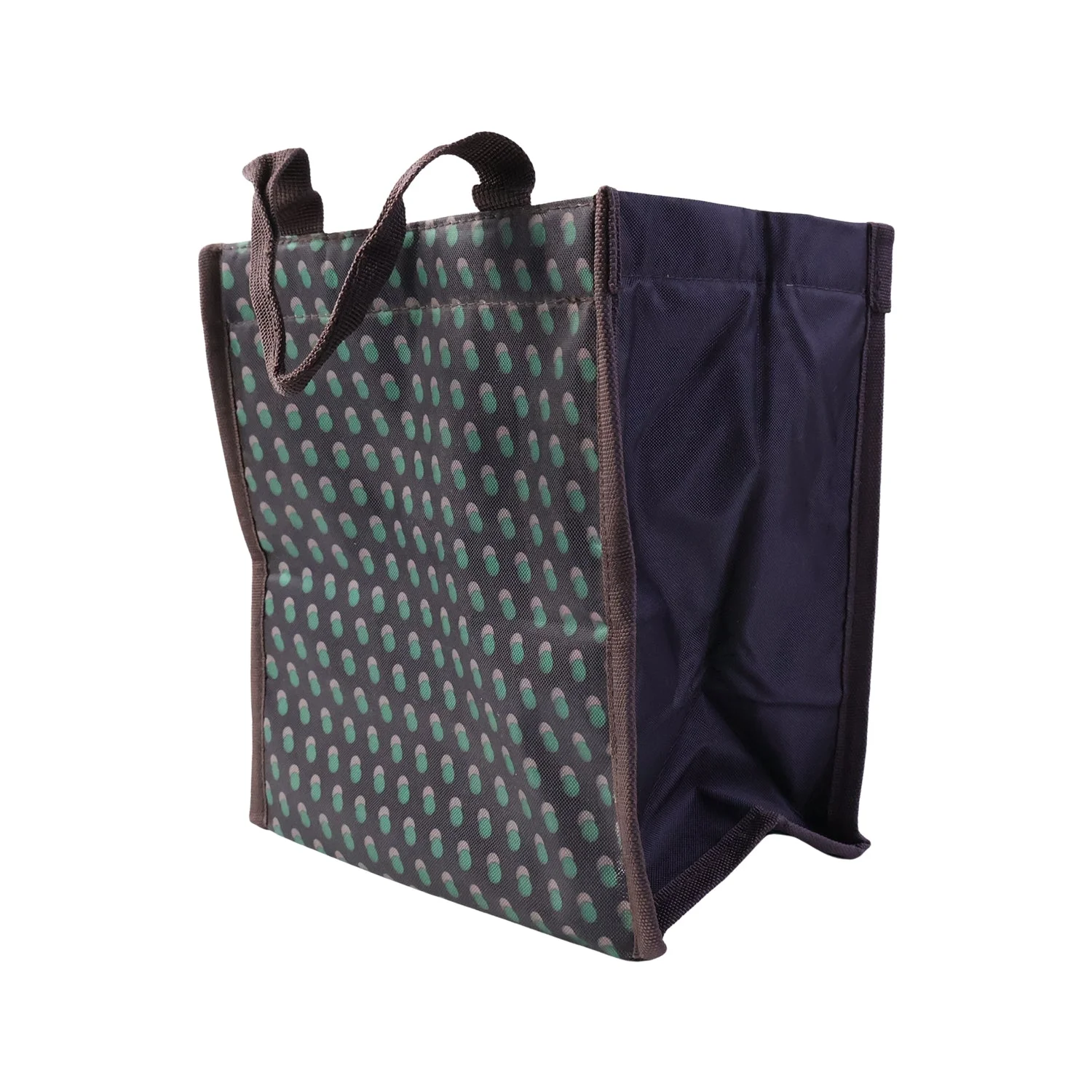 multipurpose-bag-1 webp