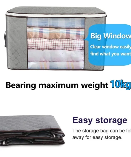 multipurpose-bag webp