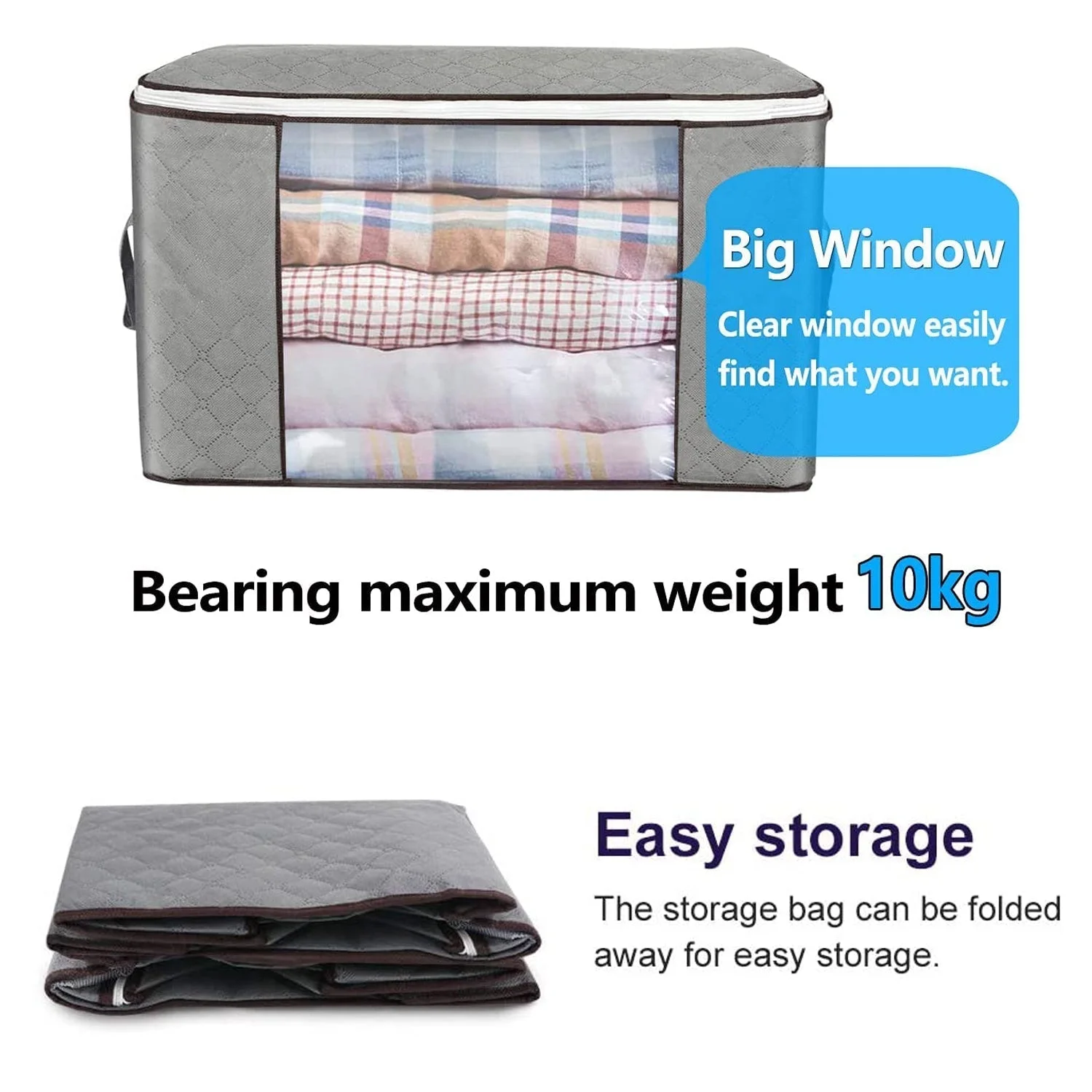 multipurpose-bag webp