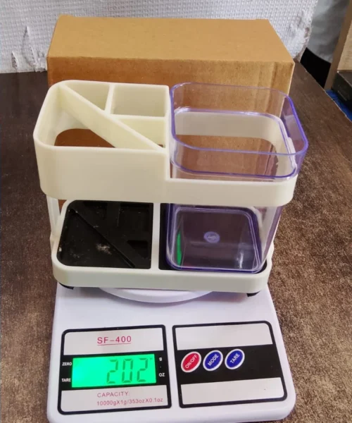 multipurpose-bathroom-organizer webp