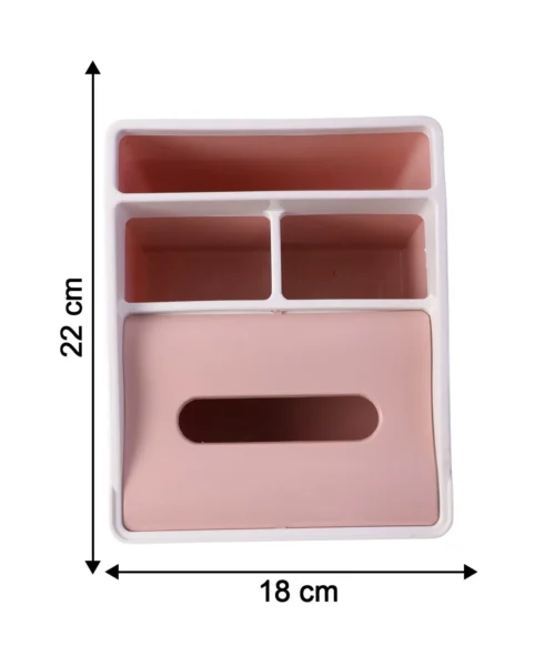multipurpose-box webp