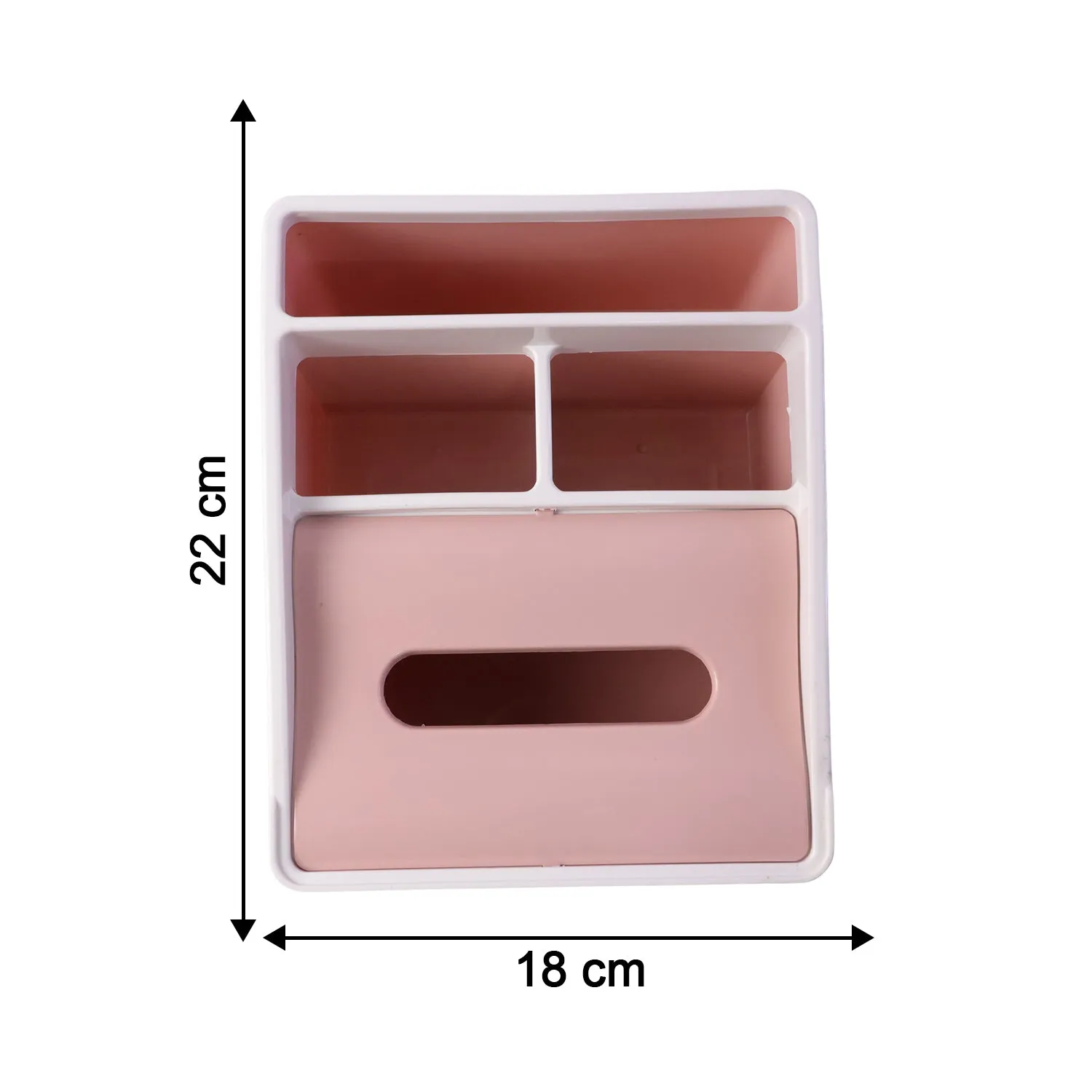 multipurpose-box webp
