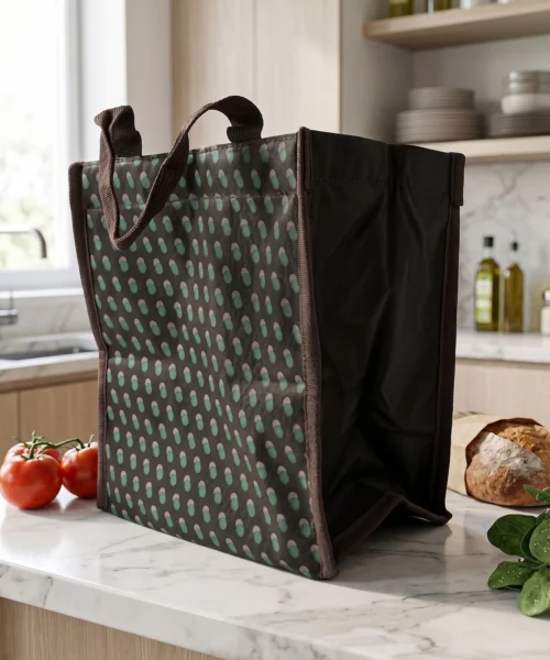 multipurpose-carry-bag-for-daily-use-1 webp