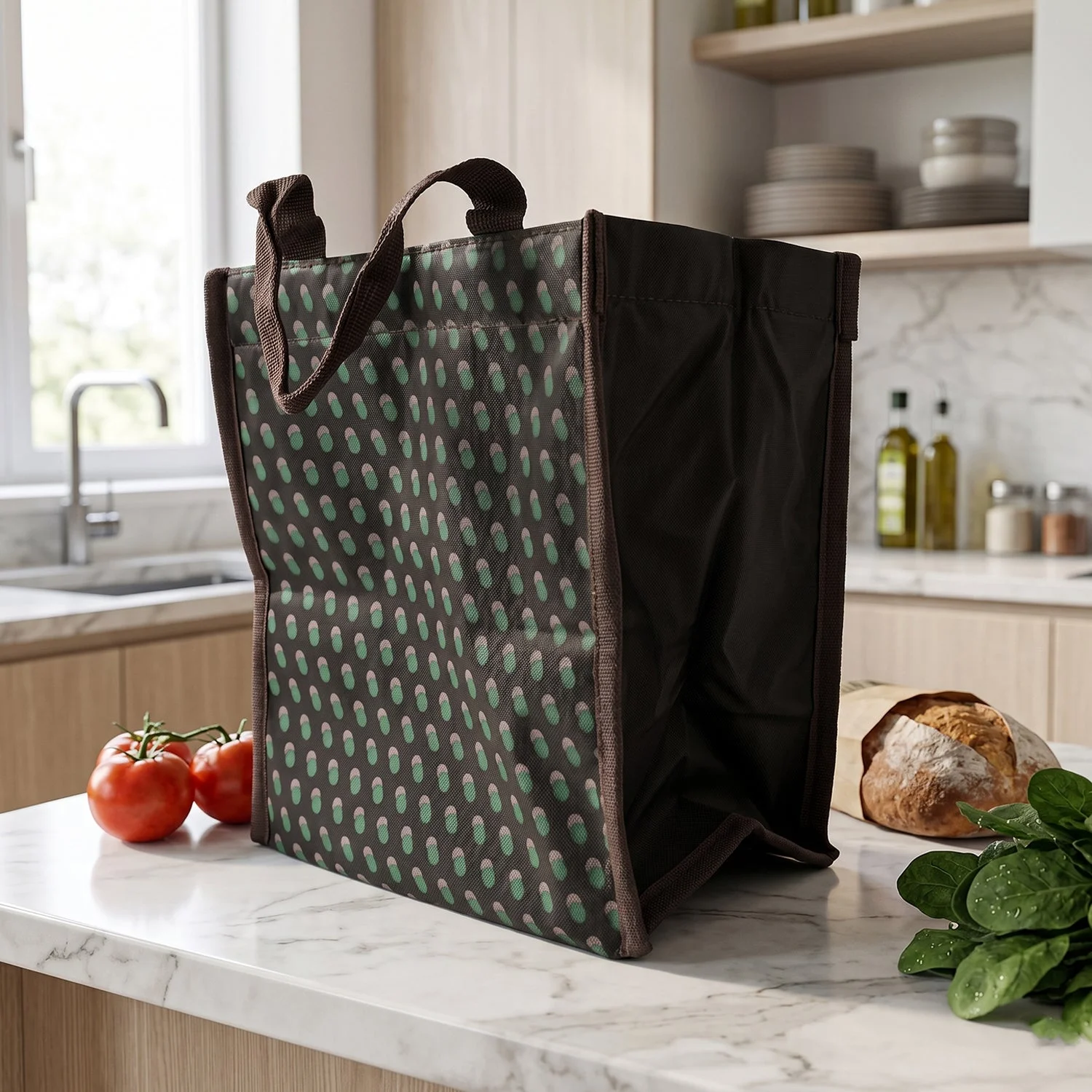 multipurpose-carry-bag-for-daily-use-1 webp