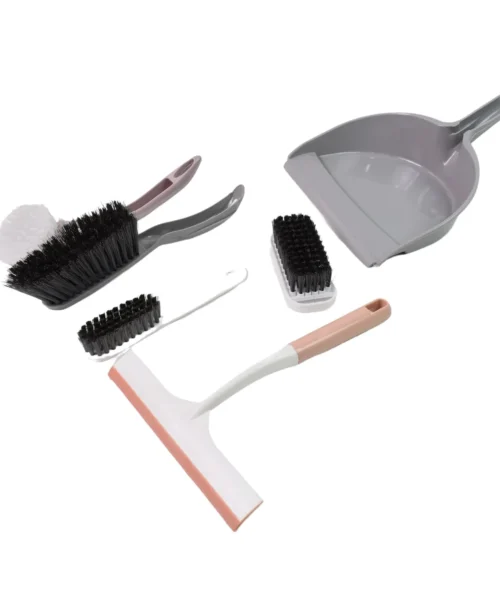 multipurpose-cleaner webp