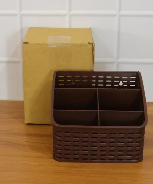 multipurpose-desk-organizer-basket webp