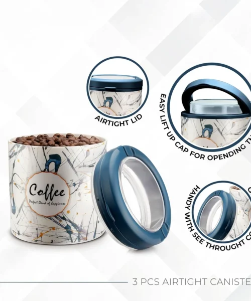 multipurpose-food-storage-container webp