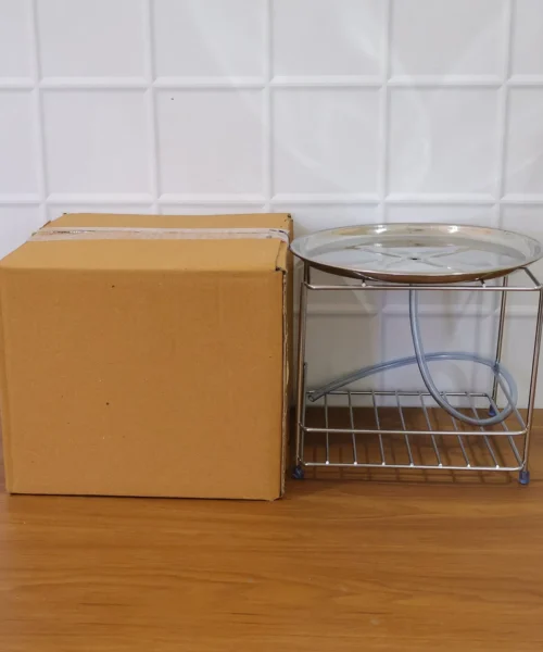 multipurpose-kitchen-stand-for-utensils webp