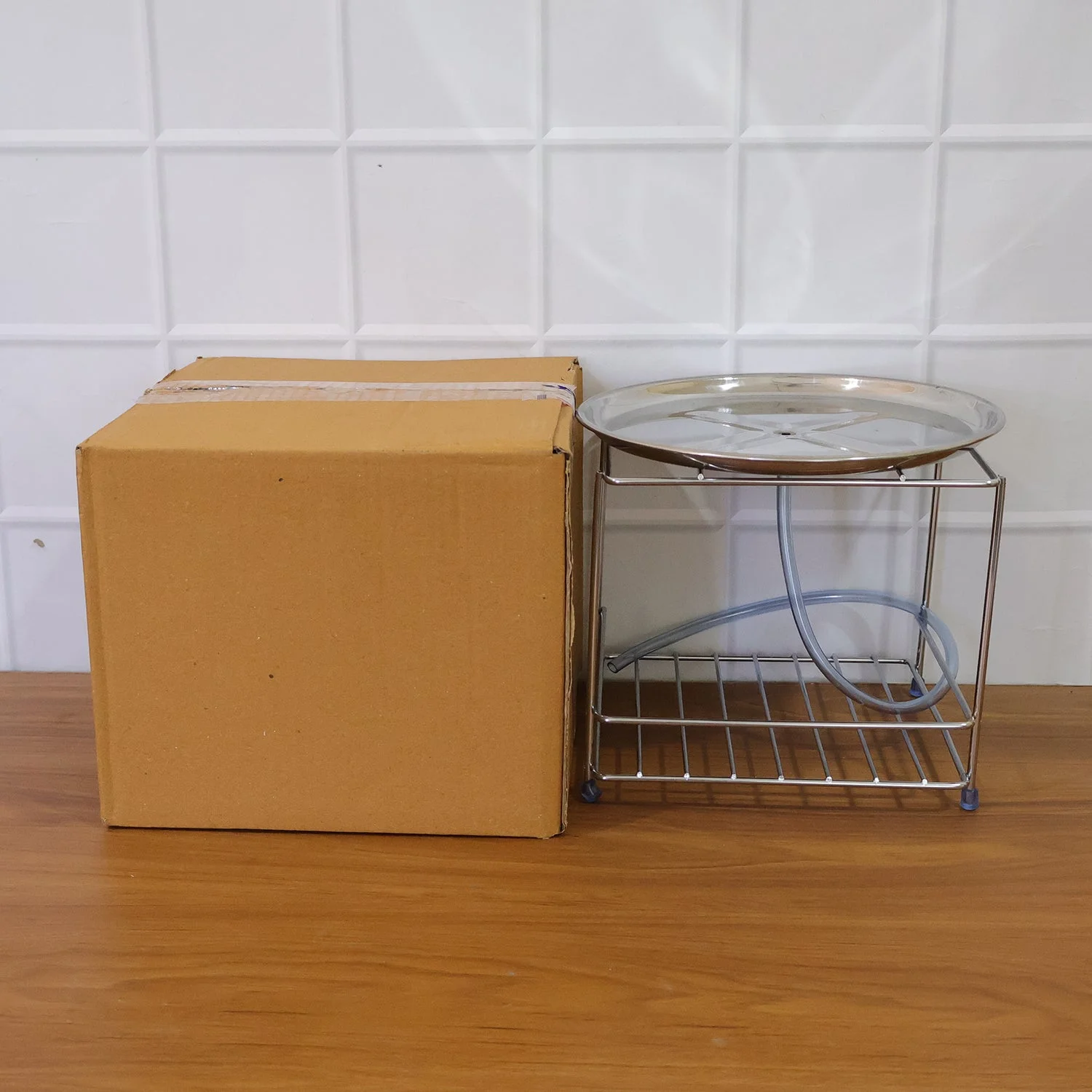 multipurpose-kitchen-stand-for-utensils webp