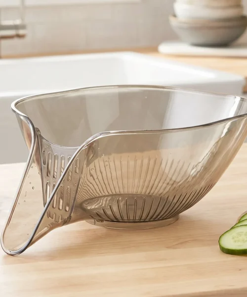 multipurpose-kitchen-strainer webp