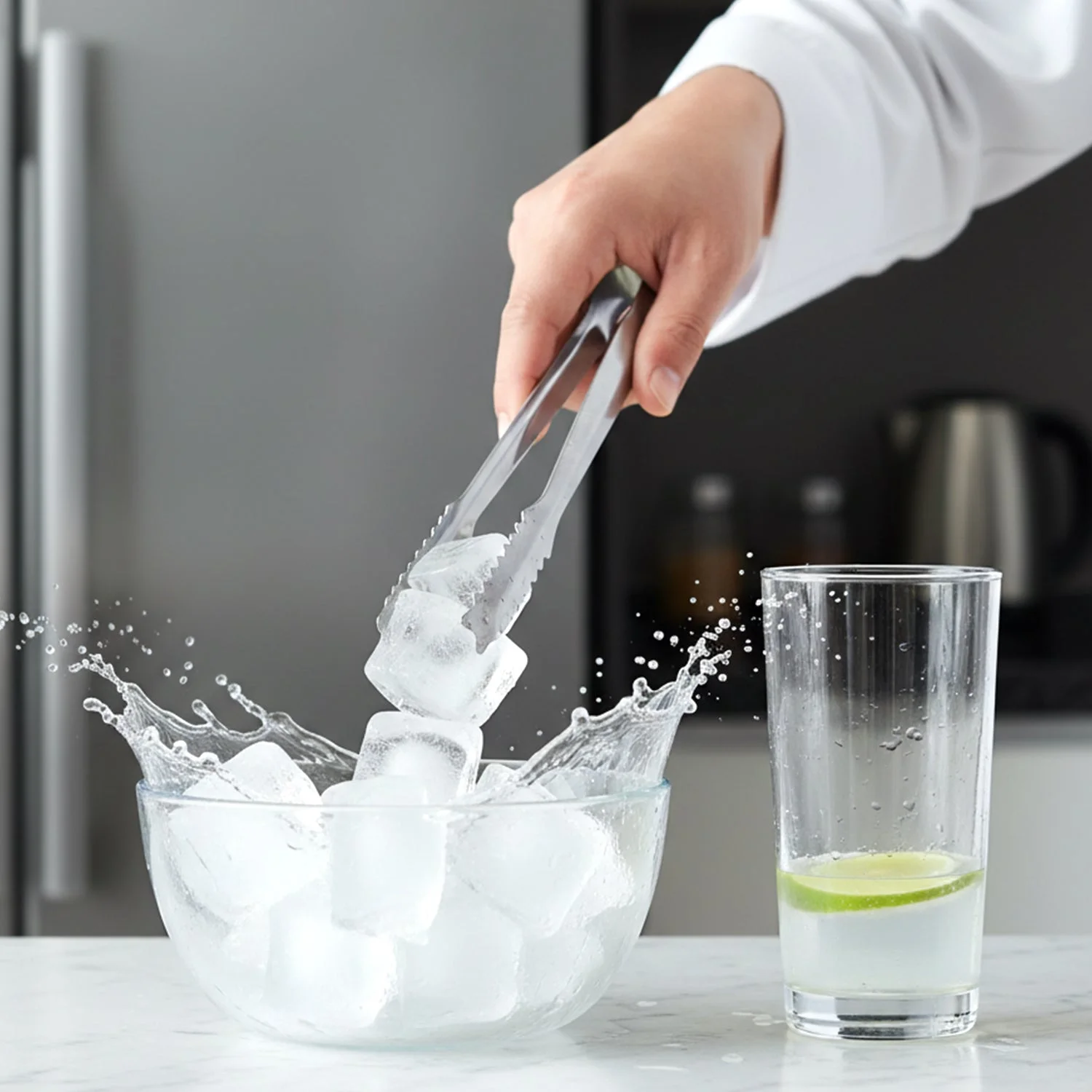 multipurpose-kitchen-tool-set webp