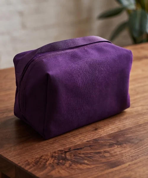 multipurpose-makeup-organizer-bag webp