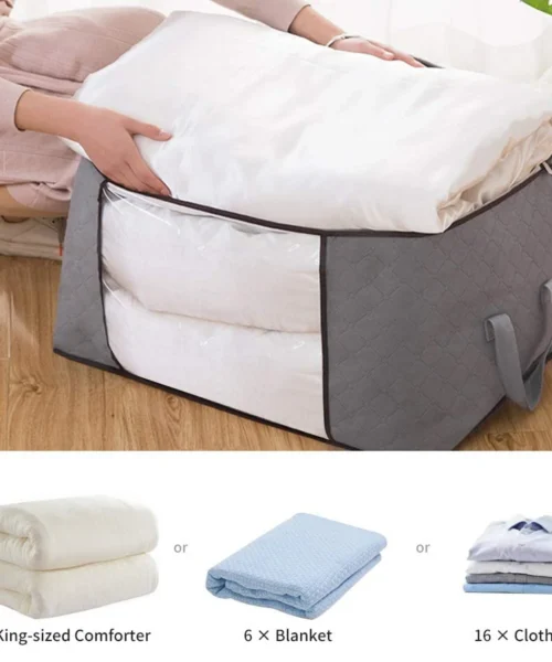 multipurpose-organizer-bag-for-travel webp