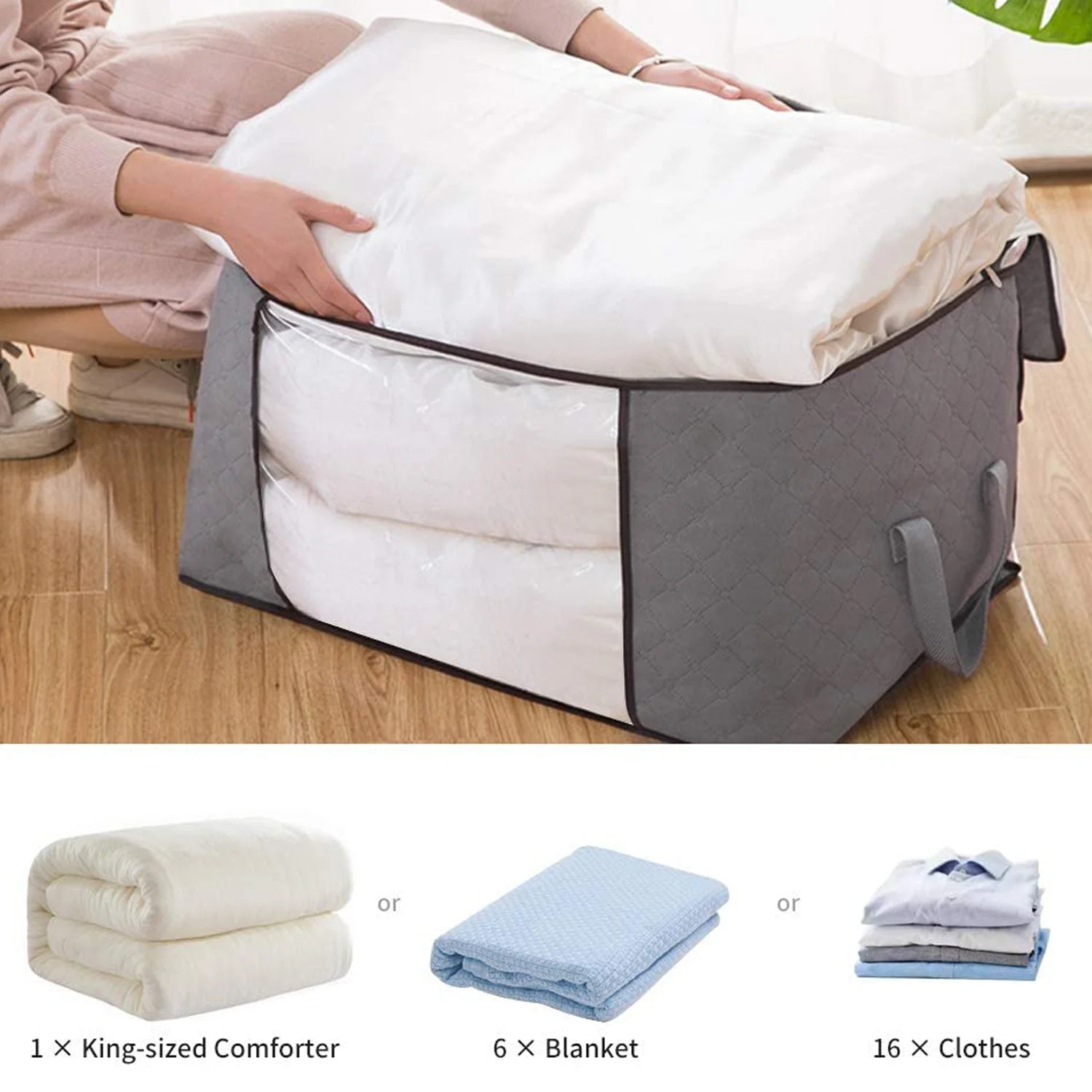 multipurpose-organizer-bag-for-travel webp