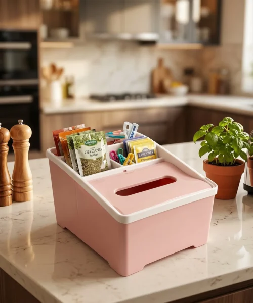 multipurpose-organizer-box-with-compartments webp