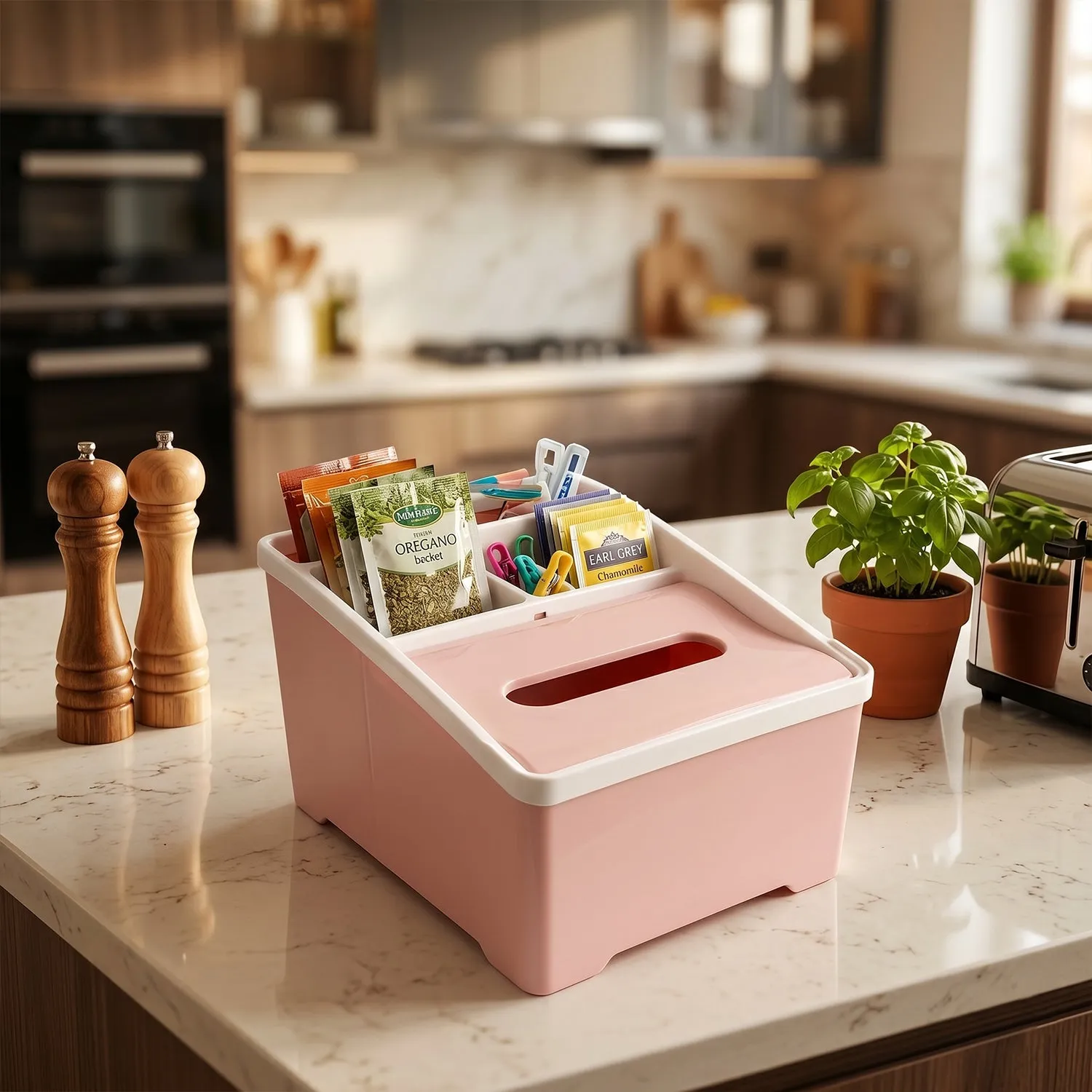 multipurpose-organizer-box-with-compartments webp