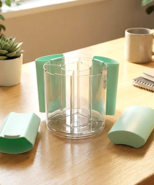 multipurpose-pen-holder-for-office webp