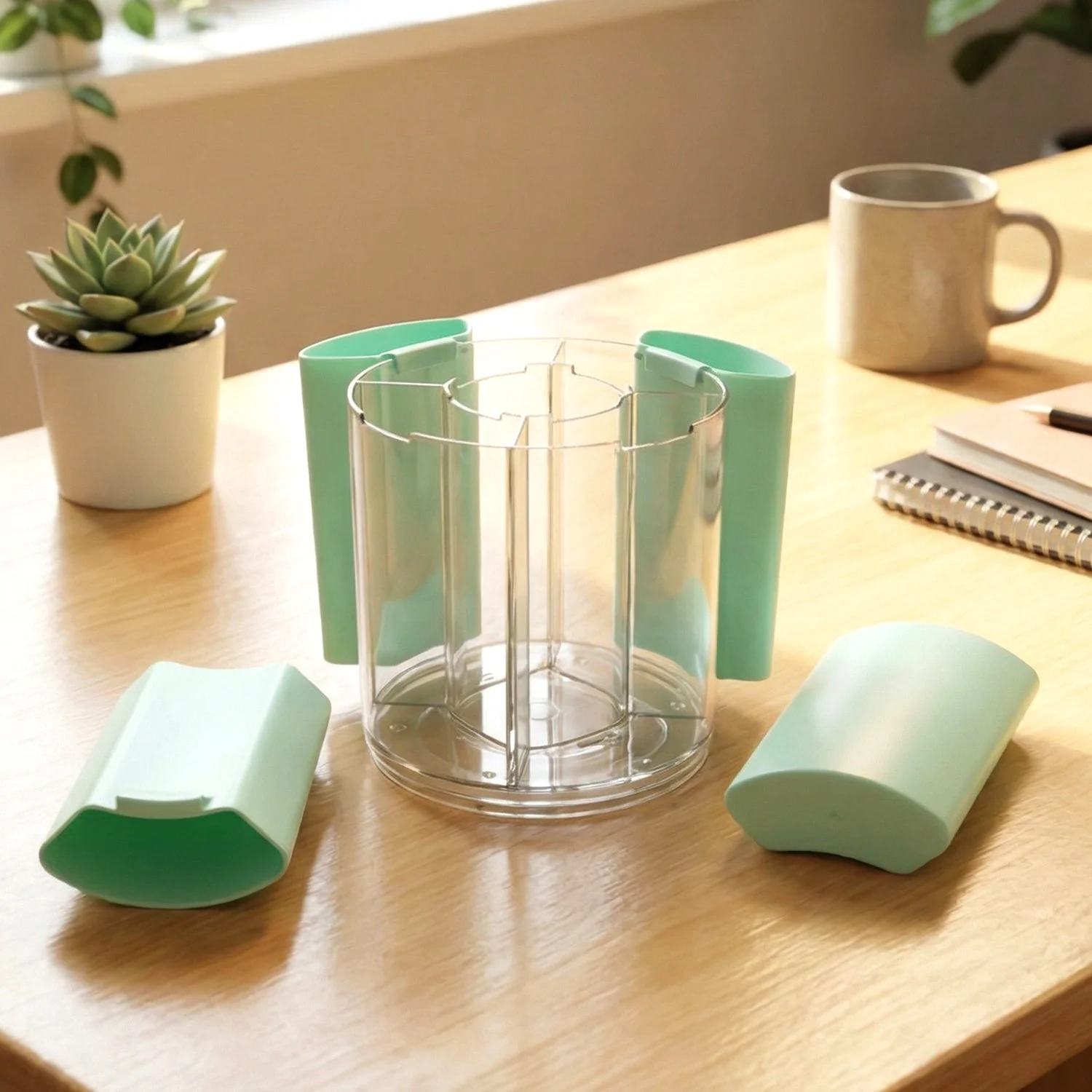 multipurpose-pen-holder-for-office webp