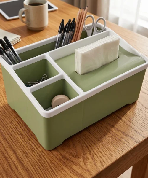multipurpose-plastic-storage-box webp