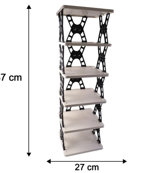 multipurpose-rack webp