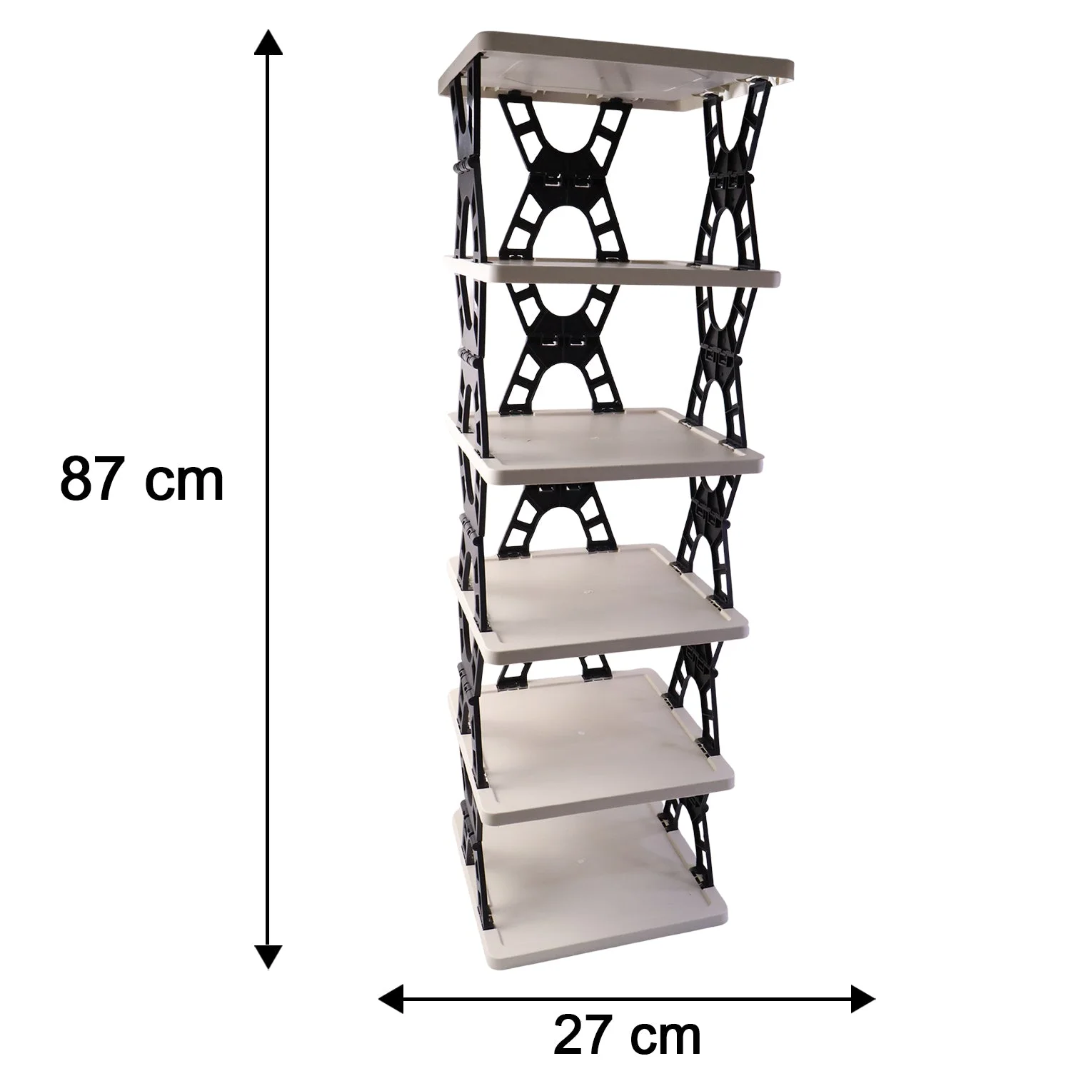 multipurpose-rack webp