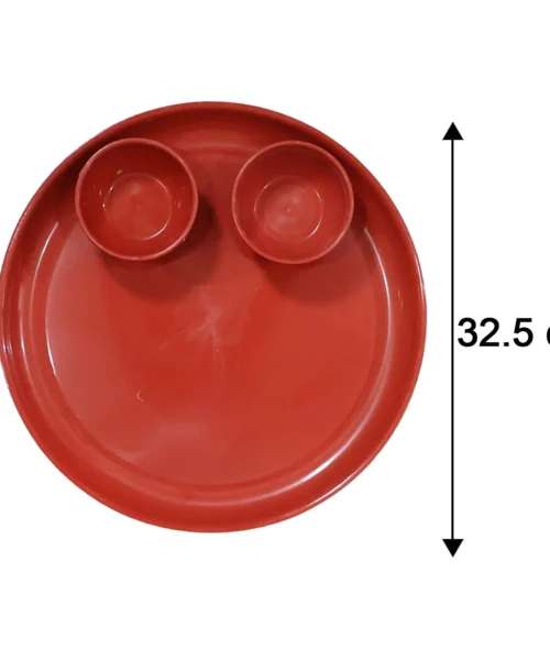 multipurpose-serving-plate-for-home webp
