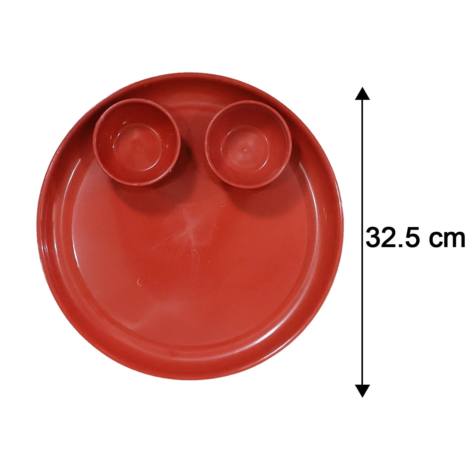 multipurpose-serving-plate-for-home webp