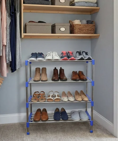 multipurpose-shoe-organizer-for-entryway webp