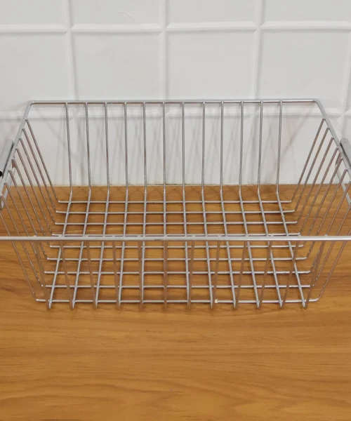 multipurpose-sink-basket-for-kitchen-use webp
