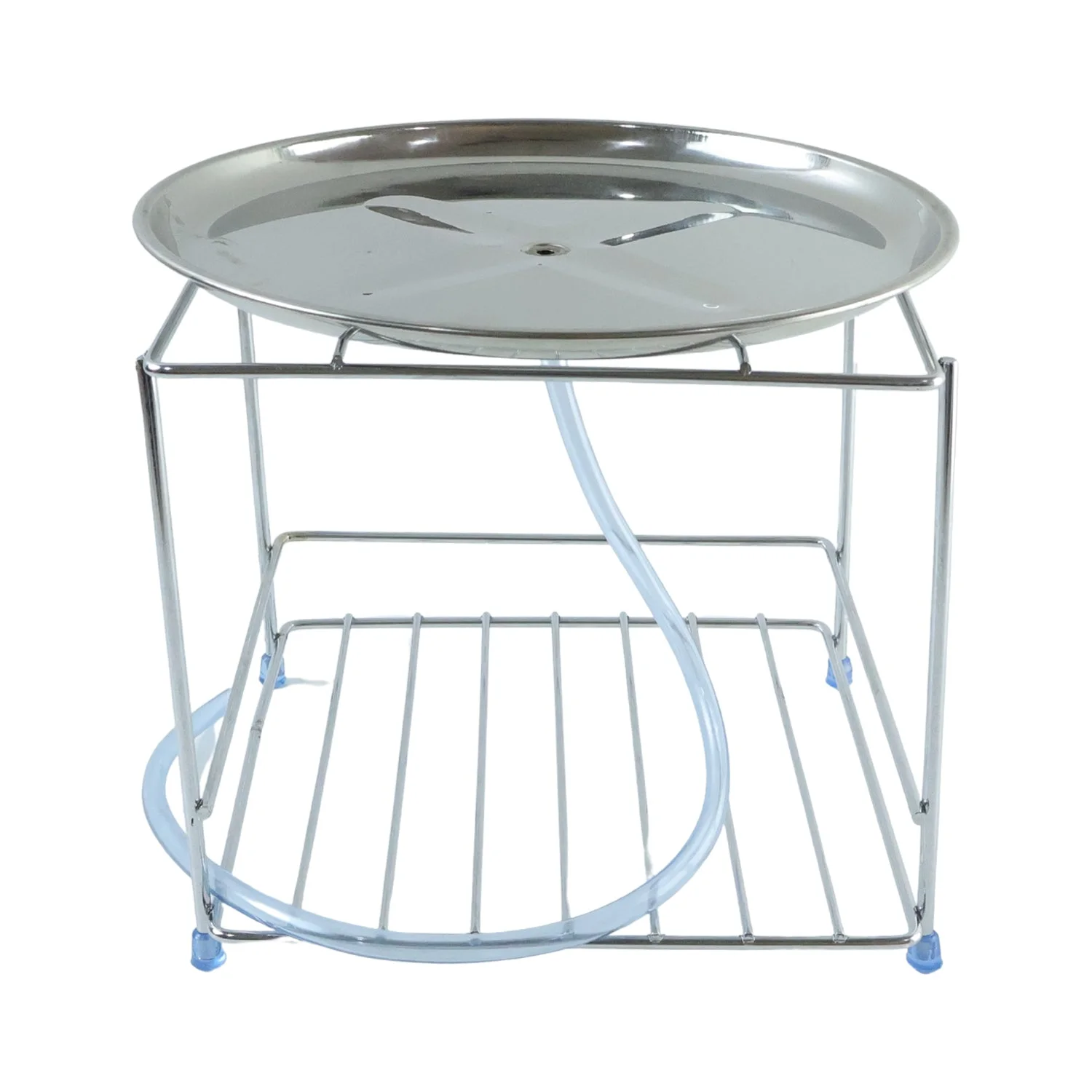 multipurpose-stand webp