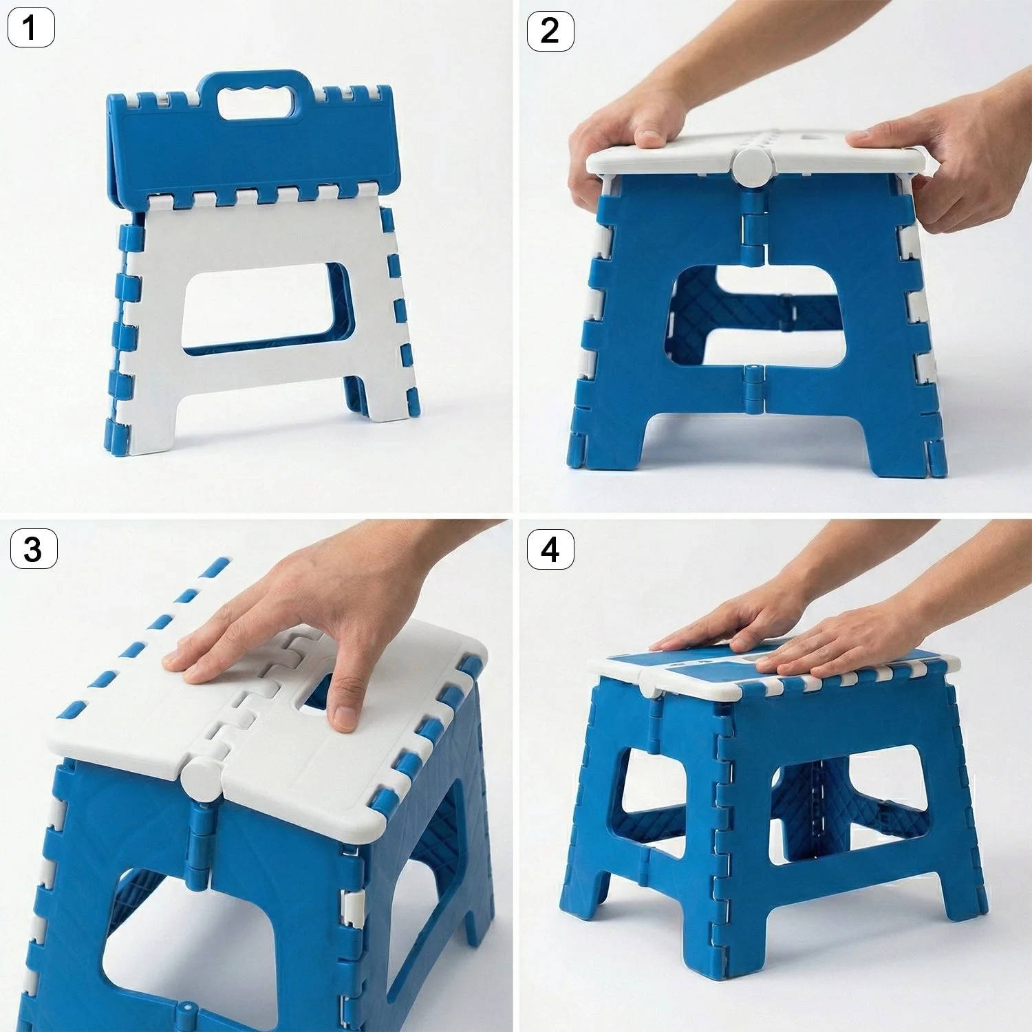 multipurpose-step-stool-for-adults webp