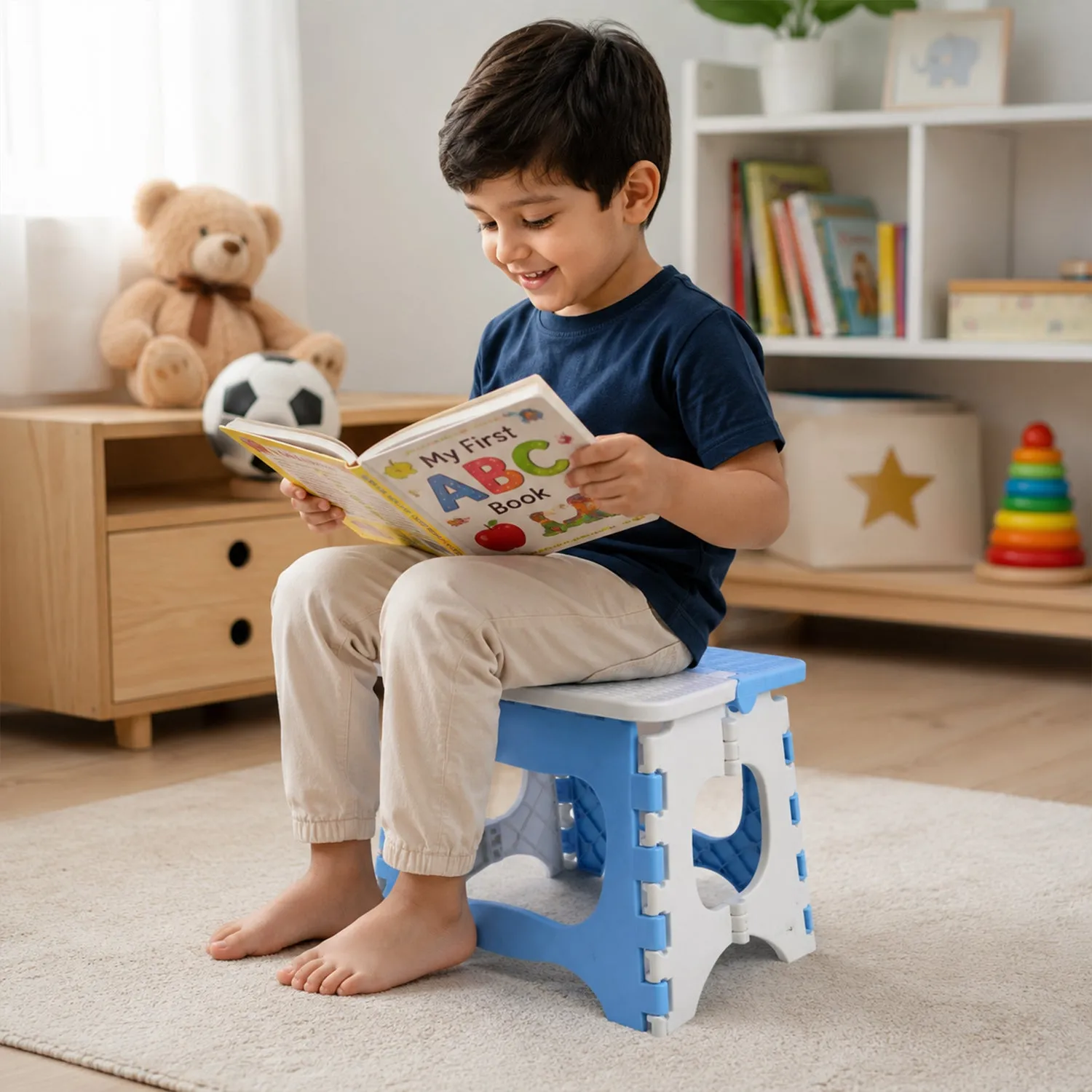 multipurpose-stool-1 webp