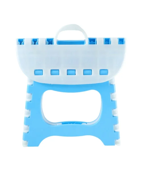 multipurpose-stool webp