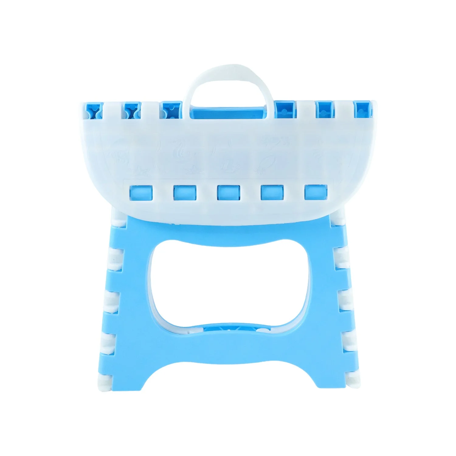 multipurpose-stool webp