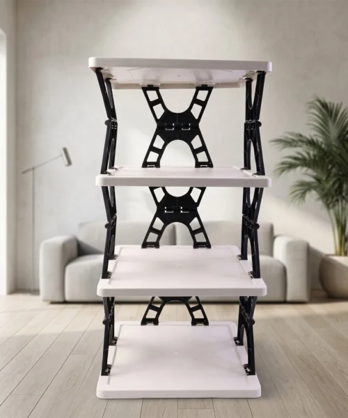 multipurpose-storage-shelf-for-kitchen-1 webp