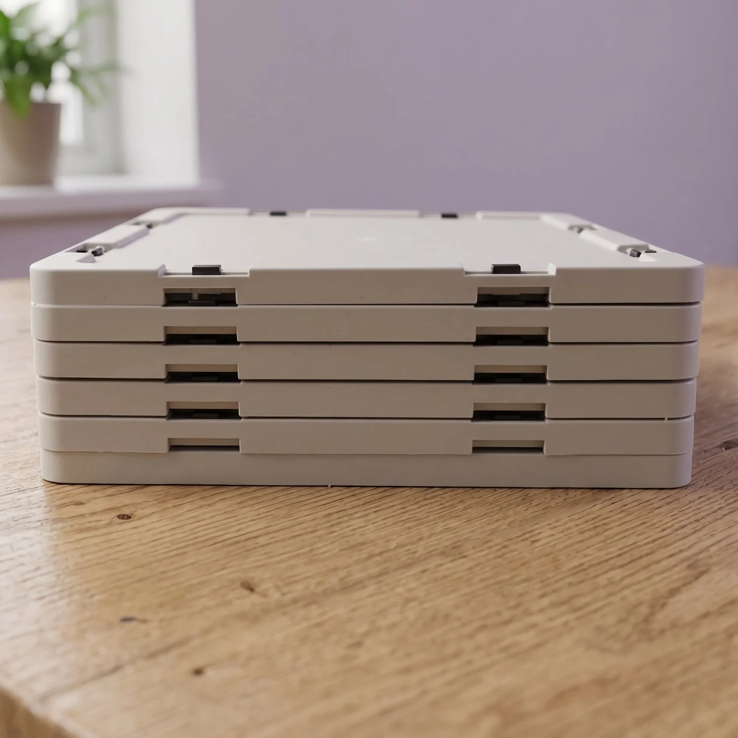 multipurpose-storage-shelf-for-kitchen webp