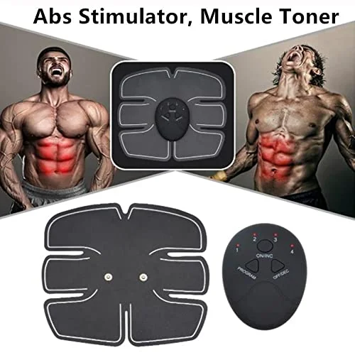 muscle-belt webp