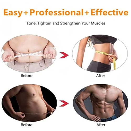 muscle-exerciser-belt-for-fitness webp