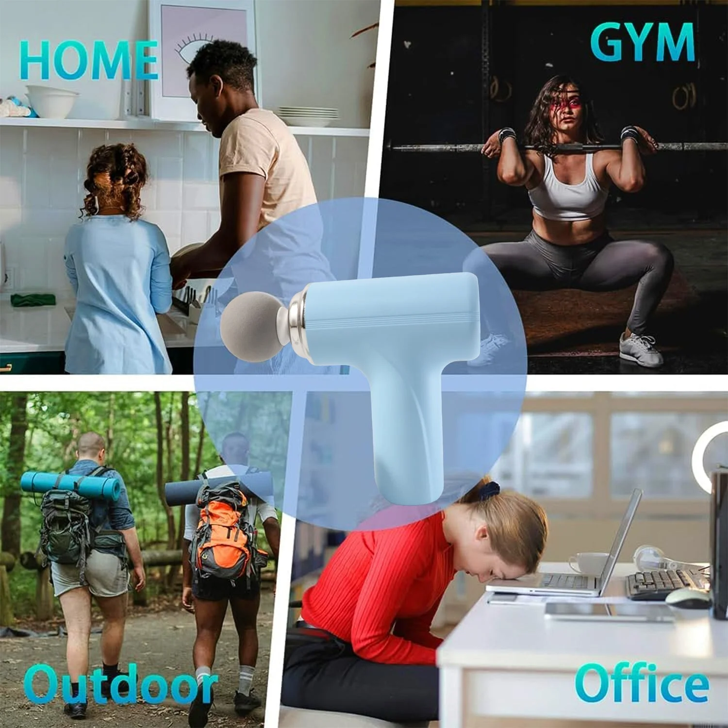 muscle-massager-1 webp