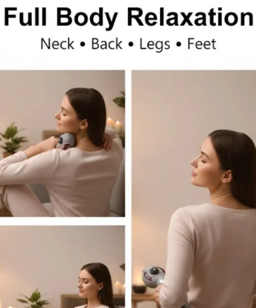 muscle-massager webp