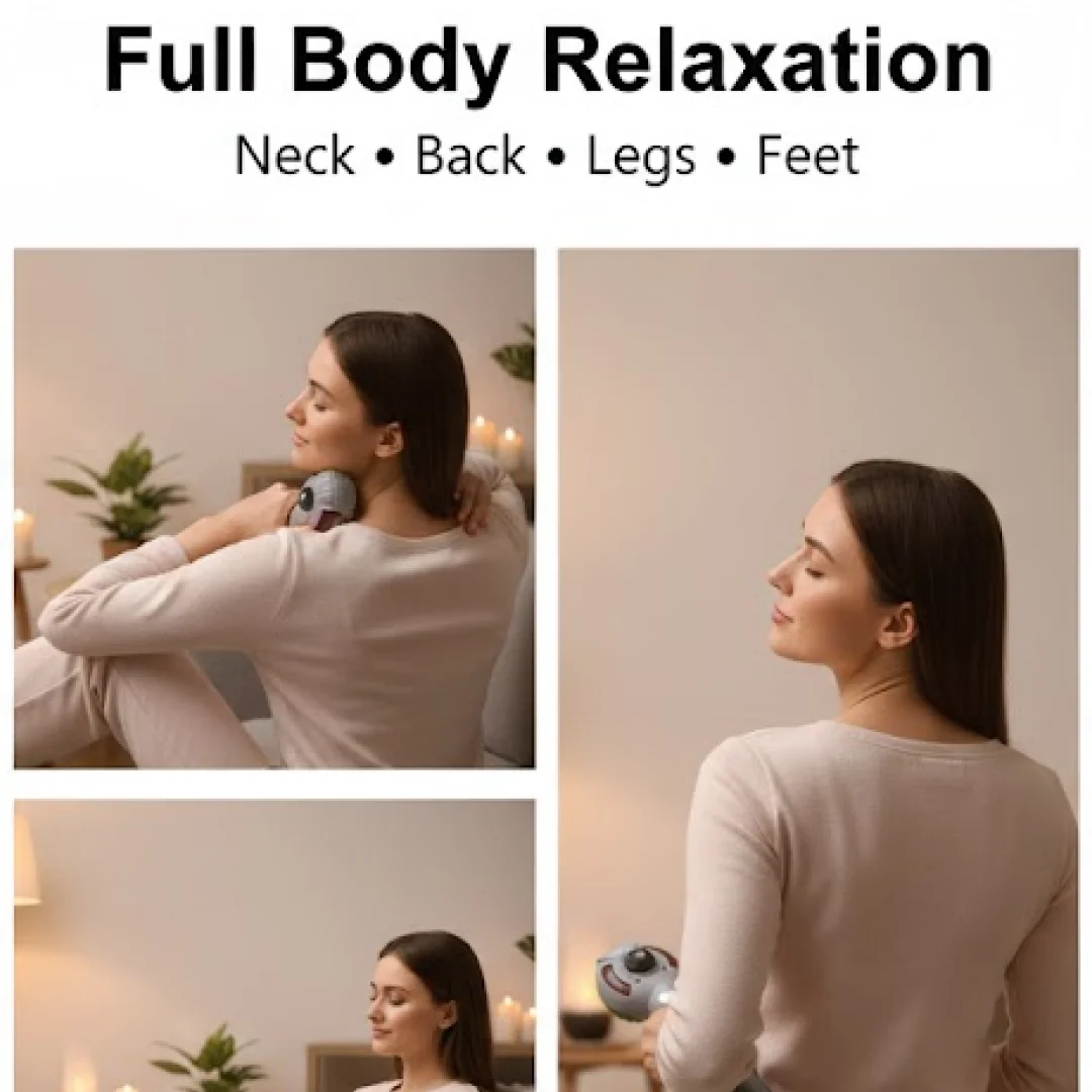 muscle-massager webp